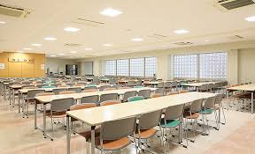 46 views · july 9 july 9 æ•™è‚²æ–½è¨­ è¨­å‚™ å­¦æ ¡æ³•äººæ¾å•†å­¦åœ' æ¾å•†å­¦åœ'é«˜ç­‰å­¦æ ¡