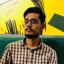 Alhamdulillah ✨❤️