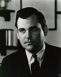 Frank Herbert Archives