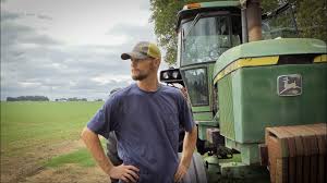 Feb 19, 2020 · rye bread may or may not be made from whole grains depending on the brand. Planting Wheat Oats And Rye Grass For Weaned Calves Youtube