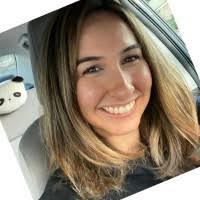 Paulina Garcia Email & Phone Number