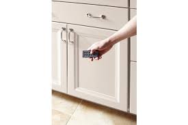 kitchen renovation idea  remote