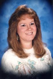 Ellen Lopez Obituary