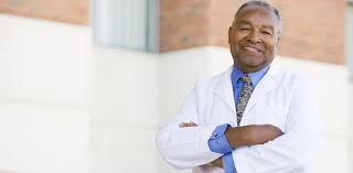 Casey maintains his board certification from the national board of chiropractic examiners. How To Find A Good Chiropractor Near Me Pain Doctor