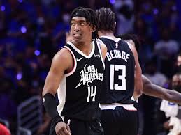 Terance mann stats from clippers game 6 win. Pgzuvz2nc9nfpm