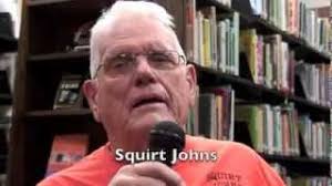 Racing History Minute