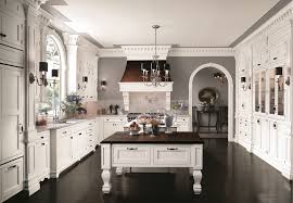 Signature Cabinets Of San Antonio Tx White Kitchen Design Kitchen Inspirations Home Kitchens