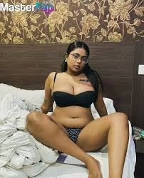 Oasi Das Nude OnlyFans Leak Picture zAoQ8wNk7e | MasterFap.net