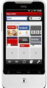 Provide option to search application. Opera Mini Handler T9 Java App Download For Free On Phoneky