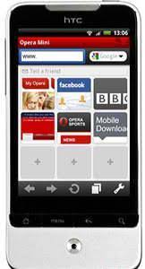 Akan tetapi secara performa dan fitur. Opera Mini Handler T9 Java App Download For Free On Phoneky