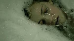 Check spelling or type a new query. Paranormal Witness Tv Series 2011 Imdb