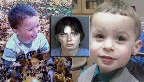 Search warrants reveal new details about death of Franklin Co. 3-year-old