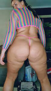 Nina Ninakhlv (ninakhlv) Nude OnlyFans Leaks (11 Photos) | TheFappening