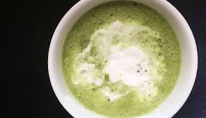 Check spelling or type a new query. Matcha Latte La Ricetta Di Five O Clock Five O Clock Tea