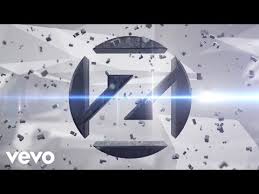 Matthew koma & miriam bryant). Download Find You Music Video By Zedd 3gp Mp4 Codedwap