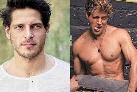 Sono fidanzato da un pò e penso anche al matrimonio! sul settimanale chi, gabriel garko ha confessato di essere di nuovo fidanzato. Gabriel Garko E Gabriele Rossi Insieme Il Ritorno Della Presunta Coppia