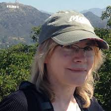 The Murder of Roger Ackroyd -- Chapter 12