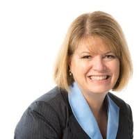 Thomas Weigand Email & Phone Number