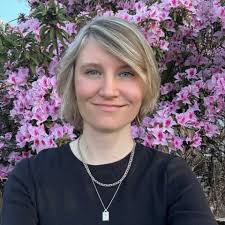 Redman Gall Psychologist- Meet Our Psychologists