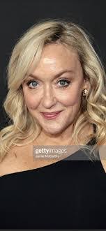 Anna Stromberg's Instagram, Twitter & Facebook