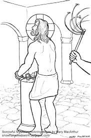 Download for free character education pictures #1529549, download othes 6 pillars of character for free. Pin On Faith And Virtues Rosary