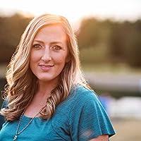 Everything Is Just Beginning by Erin Bartels