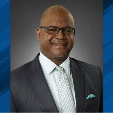 Kettering Health names new president of Washington Township location