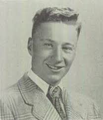 Dr Edward Sattel (1929-2005)