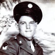 Obituary information for Dalton Logan