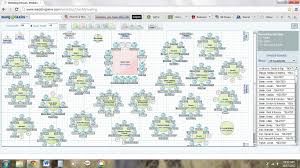 Wedding Seating Chart Template Excel Shatterlion Info