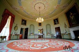 Round Drawing Room Culzean Castle Jpg 1599 1063 Scotland Castles Castle Drawing Room