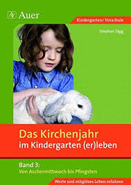 In regionen, in denen karneval gefeiert wird, gehen dem aschermittwoch der veilchendienstag und der rosenmontag unmittelbar voraus. Wann Ist Aschermittwoch Aschermittwoch Ist Das Nachste Mal Am Mittwoch Dem 2 Marz 2022