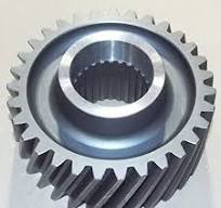MERITOR - 3892D1798 - GEAR HELICAL DRIVE