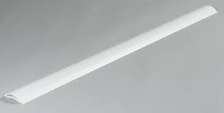 Cache cable tv mural leroy merlin élégant cache cable tv. Cache Cable Blanc Pour Moulure H 100 X P 7 Cm Leroy Merlin