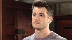 Tere tulemast Plathville'i': Kim Plathi DUI värskendus