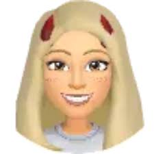 emidaviss (@emilyydavis23)