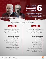 وتقوم وزارة الاستخبارات والأمن القومي ووكالات أخرى بمراقبة واختطاف وقتل المعارضين الإيرانيين لما. ØµØ­ÙŠÙØ© Ø£Ù„Ù…Ø§Ù†ÙŠØ© Ø¥ÙŠØ±Ø§Ù† ØªØ¹ÙŠØ´ Ø£Ø³ÙˆØ£ Ø£Ø²Ù…Ø§Øª ØªØ§Ø±ÙŠØ®Ù‡Ø§ Ø§Ù„Ù…Ø¹Ø§ØµØ±