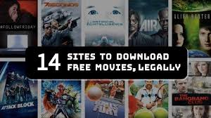 Well, continue with this post. Best Free Movie Download Websites Watch Online Legally 2018 Gsol