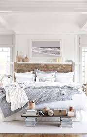 We did not find results for: 26 White Gray Bedroom Ideas Bedroom Inspirations Home Bedroom Bedroom Design