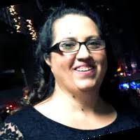 Anne Bartels Email & Phone Number