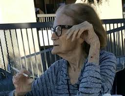 Mary Jo Perdew Obituary January 26, 2018