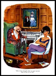 Check spelling or type a new query. Pin On Dessins Humour