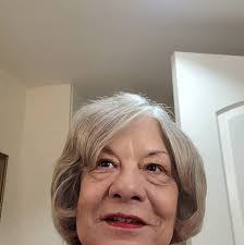 Who remembers smorgssboards instead if buffets?