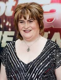 Escuchar musica de susan boyle 2021 gratis. Susan Boyle Bio Age Height Songs Net Worth 2021