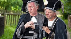 2021 bioscop | odebírat kanál: Fairytale Production Tajemstvi Stare Bambitky 2