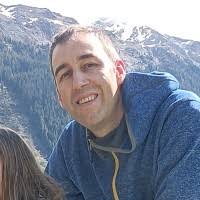 20+ "Daniel Bonini" profiles