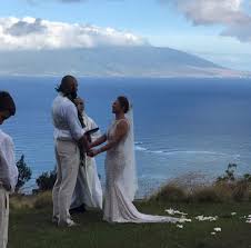 Ronda, esencia andaluza en estado puro. Estas Son Las Fotos De La Boda De Ronda Rousey