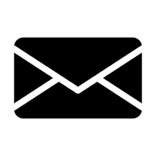 Download Free Email Icon Of Glyph Style Available In Svg Png Eps Ai Icon Fonts