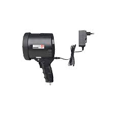This tester can be used nearby uv/ir type flame detector only. Sense Ware T 229 4p Uv Ir Flame Detector Universal Test Lamp Fire Supplies