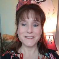 Whitney Tarkington's Instagram, Twitter & Facebook